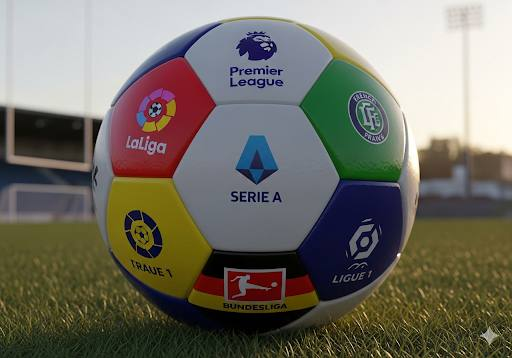 2026欧冠决赛奖杯